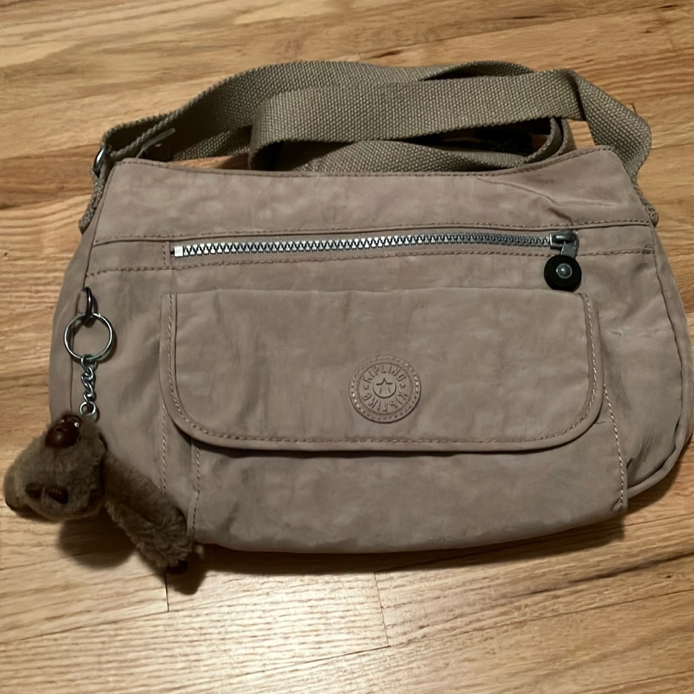 Kipling small shoulder bag